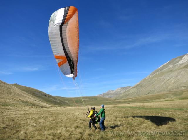 castelluccio_037.jpg