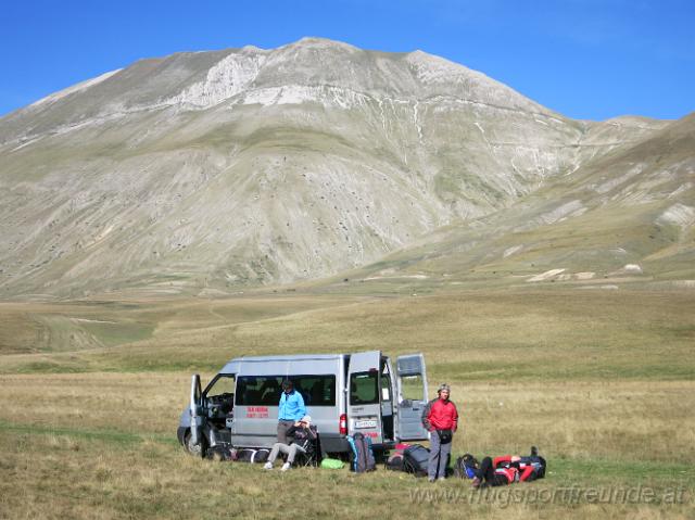 castelluccio_038.jpg