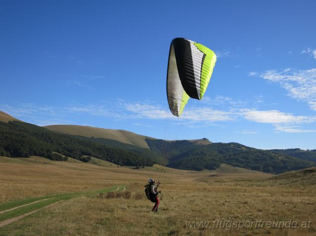 castelluccio_040.jpg