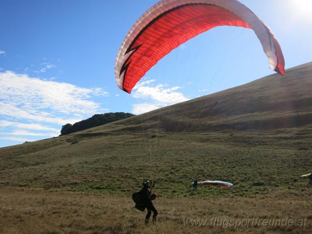 castelluccio_041.jpg