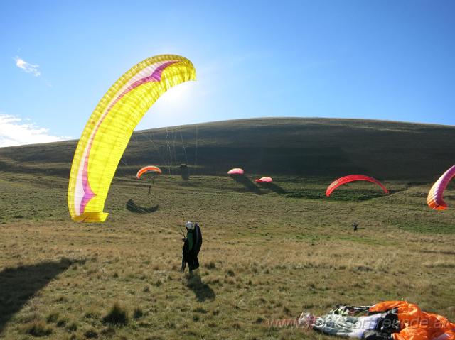 castelluccio_045.jpg