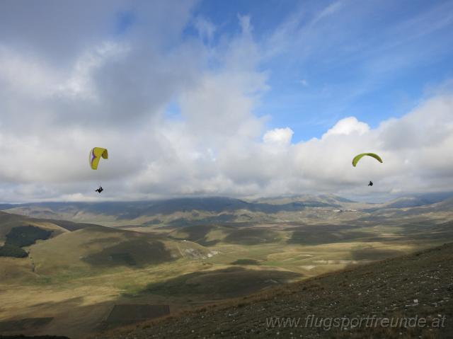 castelluccio_047.jpg