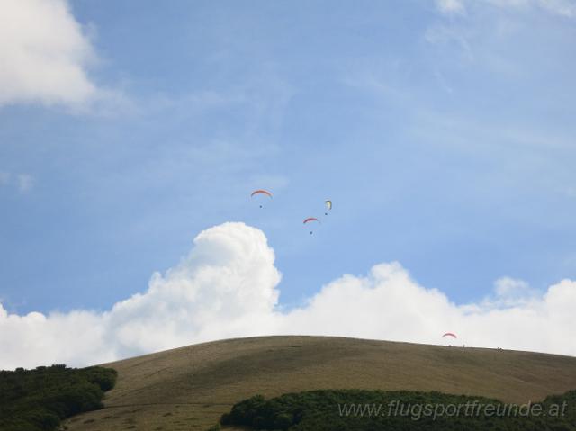 castelluccio_052.jpg