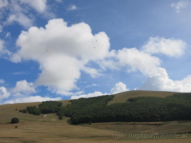 castelluccio_054.jpg