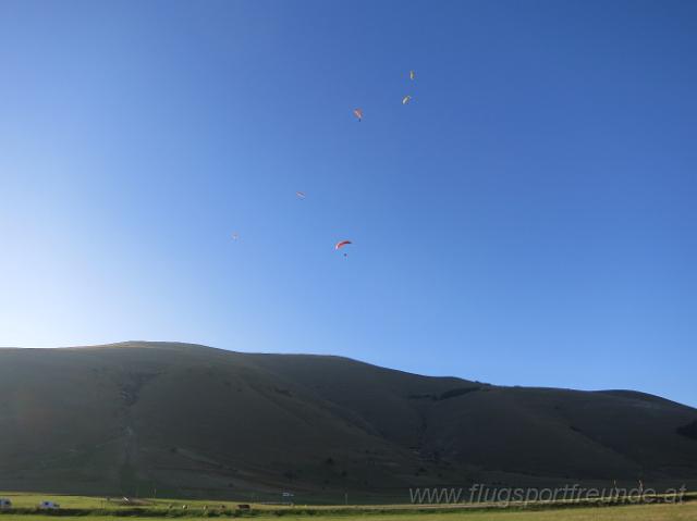 castelluccio_070.jpg