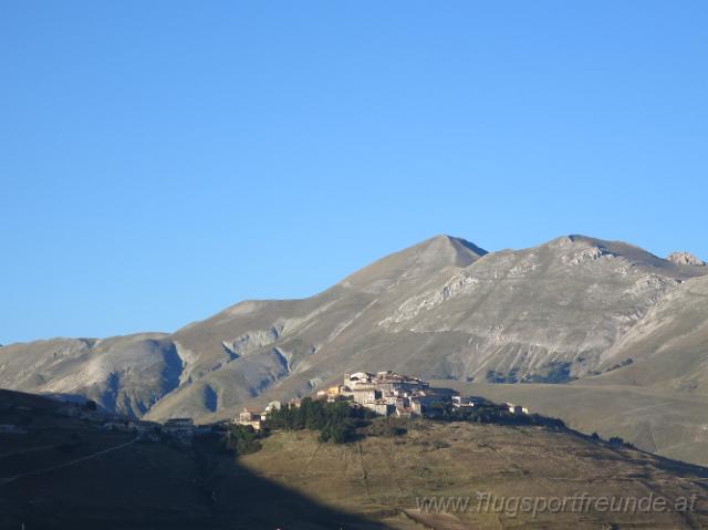 castelluccio_071.jpg