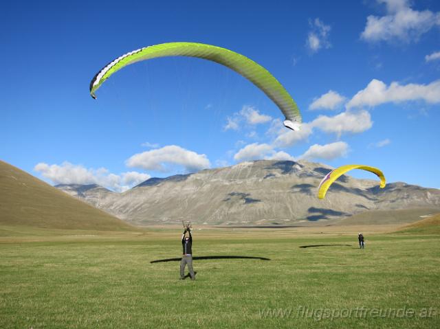 castelluccio_087.jpg