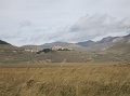 castelluccio_020