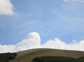 castelluccio_052