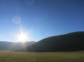 castelluccio_066
