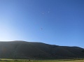 castelluccio_070
