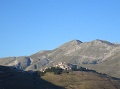 castelluccio_071