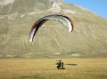 castelluccio_077
