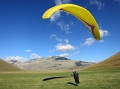 castelluccio_083