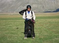 castelluccio_090