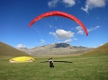castelluccio_091