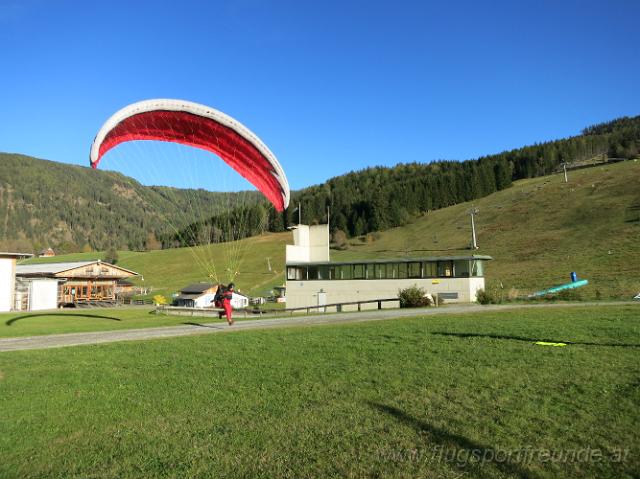 jhv_025.jpg