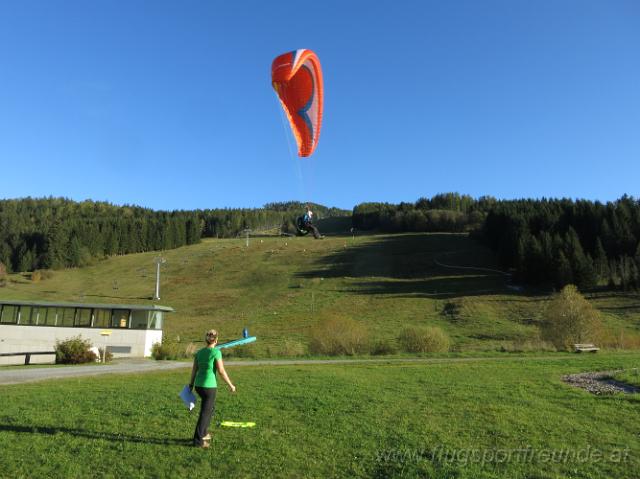 jhv_027.jpg