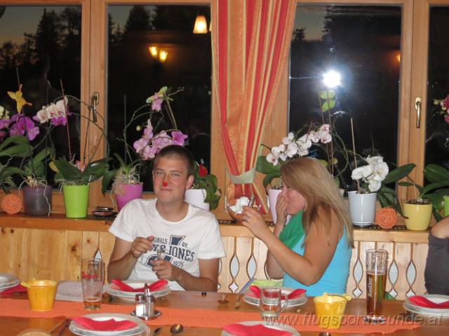 jhv_032.jpg