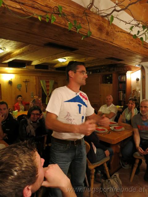 jhv_034.jpg
