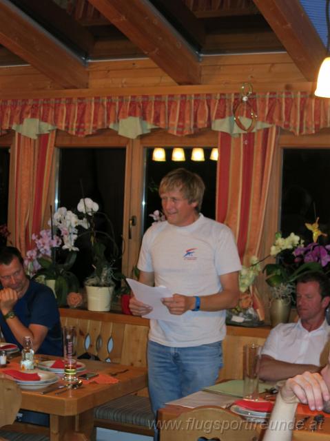 jhv_036.jpg
