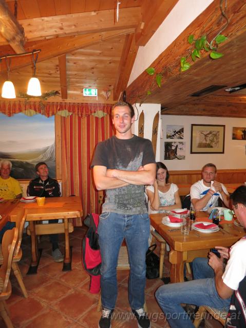 jhv_038.jpg
