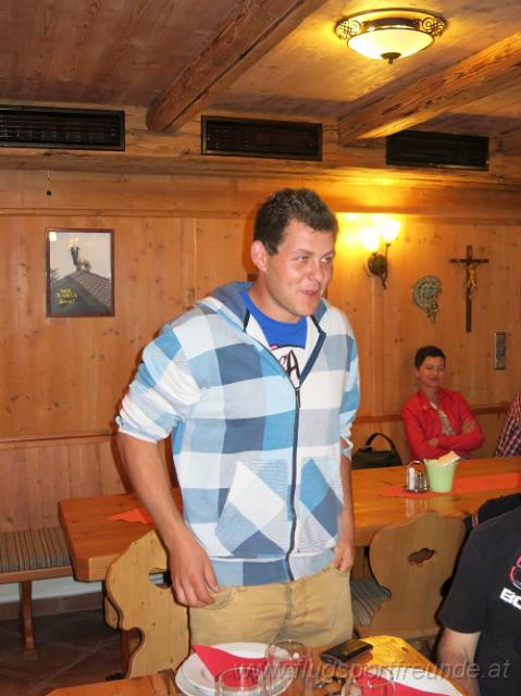 jhv_039.jpg