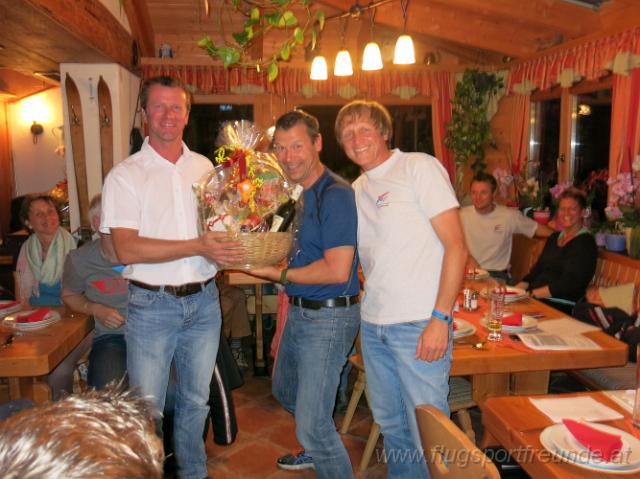 jhv_043.jpg