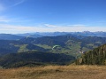 jhv_016