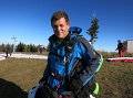 jhv_017