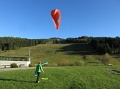 jhv_027
