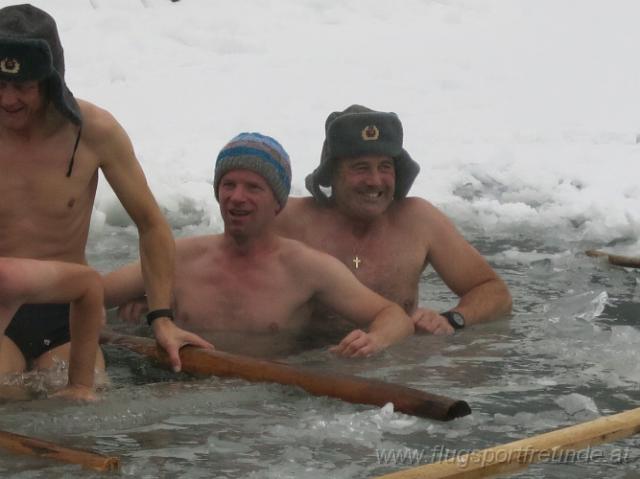 eis_036.jpg