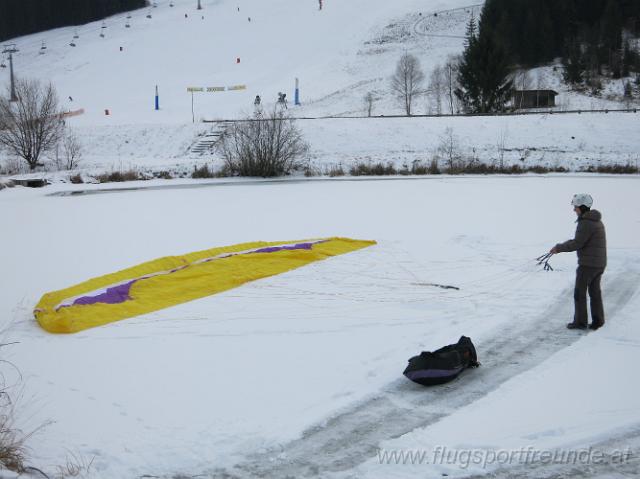 neujahr_004.jpg