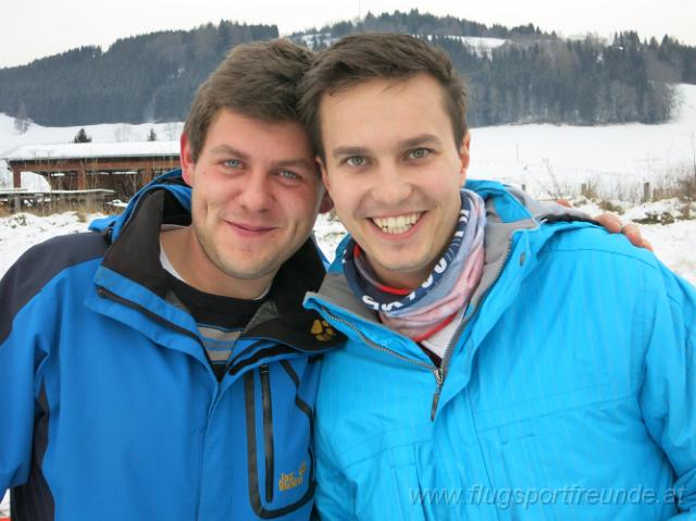 neujahr_005.jpg