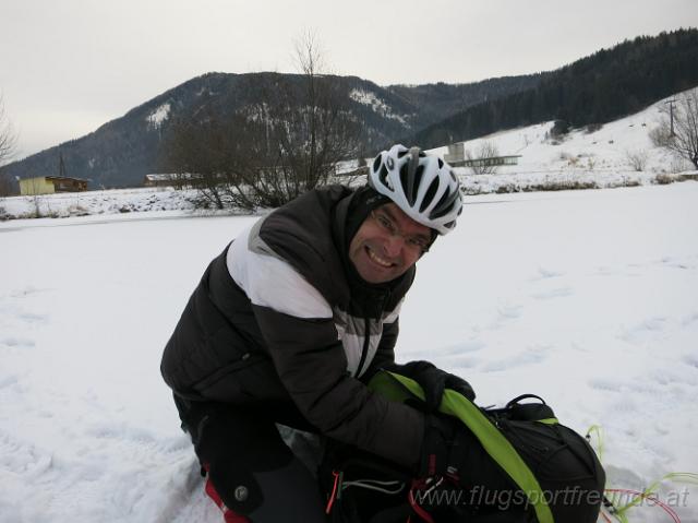 neujahr_014.jpg