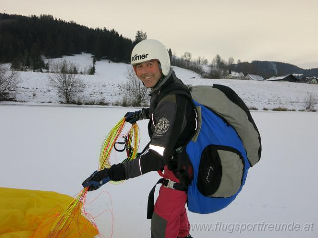 neujahr_026.jpg