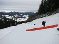 neujahr_001