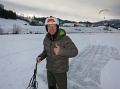 neujahr_006