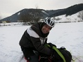 neujahr_014