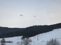 neujahr_022