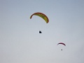 neujahr_023