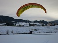 neujahr_024