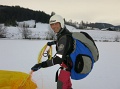neujahr_026