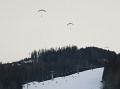neujahr_028