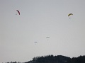 neujahr_029