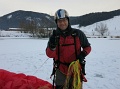 neujahr_030