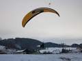 neujahr_031