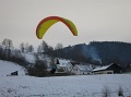 neujahr_034