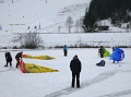 neujahr_035