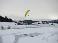 neujahr_036